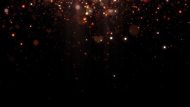 Otwórz się na zmysłowe doznania przy tej muzyce | Namiętna muzyka dla kochanków | Sensual Night