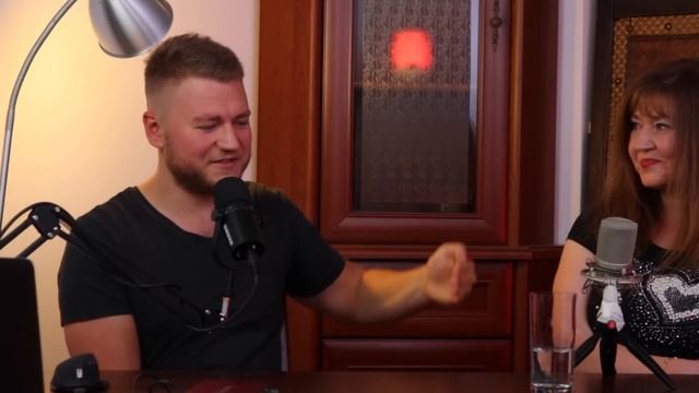 Rodzice w Polsce: Wywiad z Mamą
