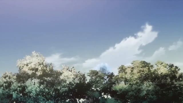 Black Clover ep 128「AMV」All These Thoughts
