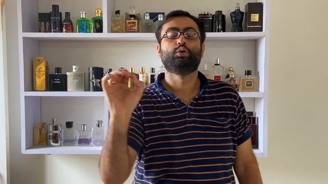 LONG LASTING BUDGET CLONES OF DESIGNER FRAGRANCES 2021 | SMELLZONE.IN