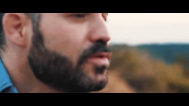 Amor de índio - Cesar Santos