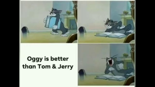 STUDENT STAND IN PLEGE BY TOM AND JERRY VIDEO BY COMEDY KING.