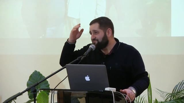 Опыты в Эфиопии __Вадим Харченко