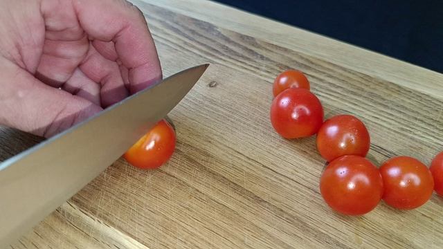 лучший завтрак из яиц и батона