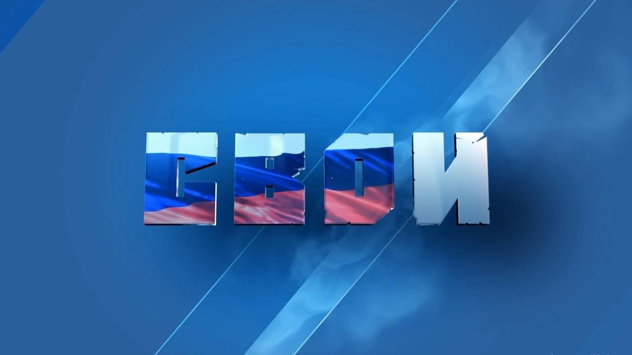 Сильнее стали: женщина, закалённая войной. Как «Эфа» на передовой сохраняла жизни бойцов?