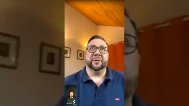 Биохакинг с точки зрения медицины