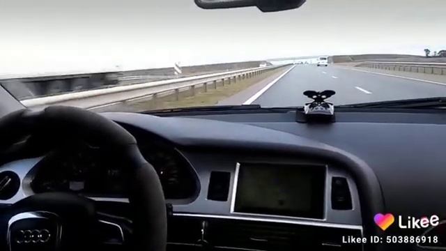 Автобан м4
