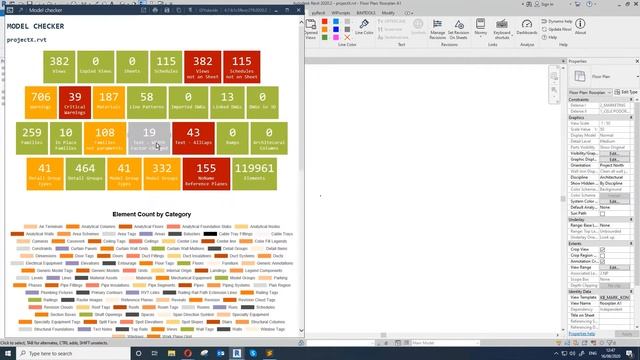 ModelChecker