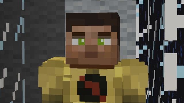 Я ПОПАЛ В СПИДФОРС! ФЛЭШ УМЕР? / THE FLASH IN MINECRAFT [EPISODE 6]