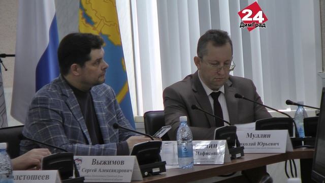 Плюс три почетных в юбилейный год