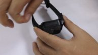 XTOUCH WAVE Smart Watch | Unboxing Video