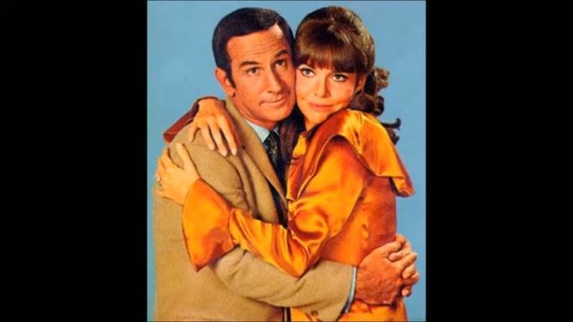 Top 10 Get Smart Episodes