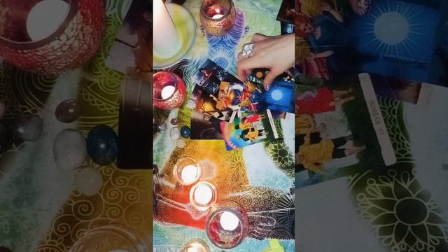 Елена, здоровье, перспективы выздоровления
