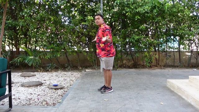 🔥 Dancehall Choreography Step by Step Easy Tutorial 🔥 Dancehall Formula