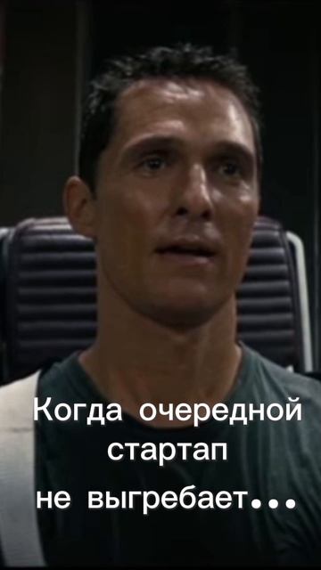 1000010078.mp4