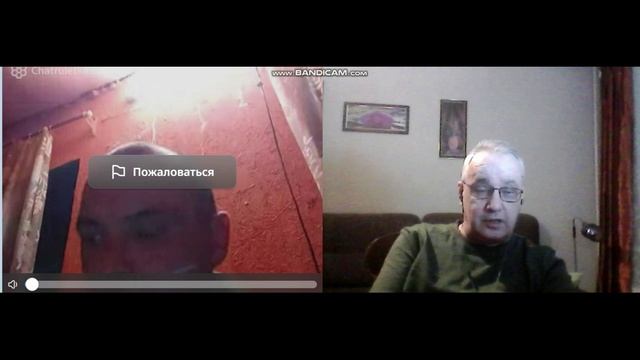 Осталась одна пэрэмога: не взяли Киев за 3 дня....)