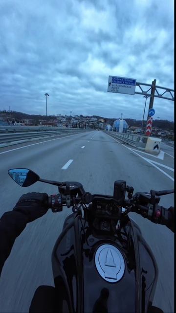 #ducatidiavel #ducati