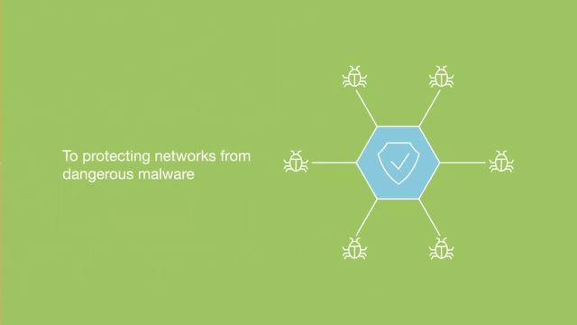 The Fourth Industrial Revolution is Here | IoT