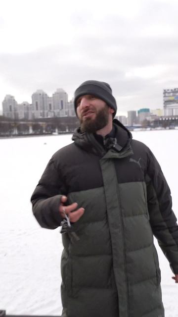 Такси для уток | Омар в Большом городе #омарвбольшомгороде #омаралибутаев