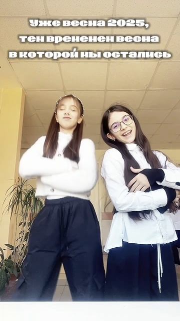 Описание съела Nike_e💜