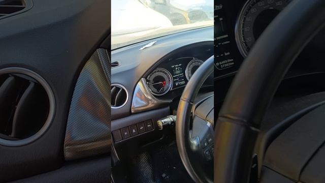 1000166053.mp4