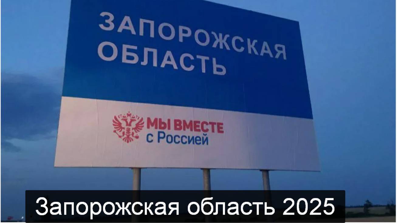 ТАРО #Аврора #гадание  Запорожская область 2025