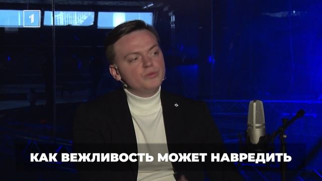 Вопрос «А можно мне?» подразумевает ответ «Нельзя!»