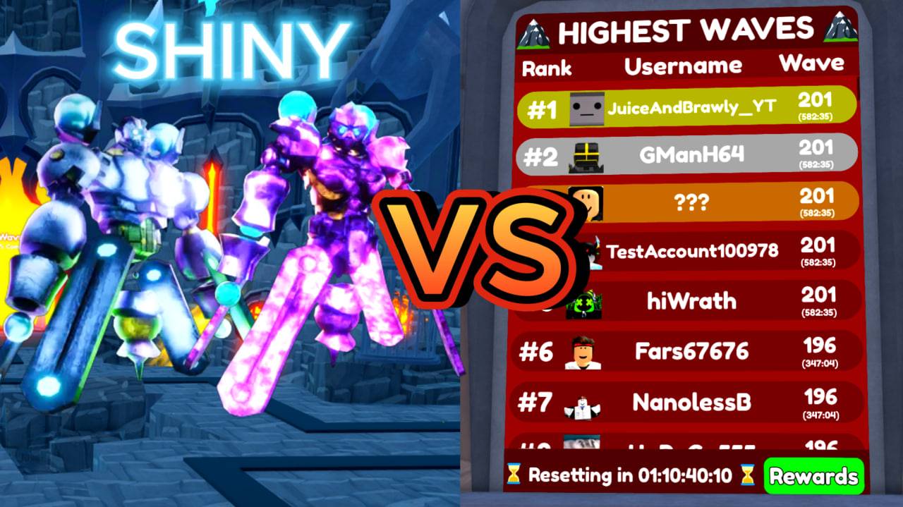 🤵♂️👩🦰👶✨ СЕМЬЯ ШАЙНИ FORCEFILD MAN+WOMAN vs ENDLESS MODE #roblox #endless #toilettowerdefence