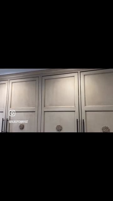 дизайн,design,设计,diseño,projeto,desain,デザイン,conception,تصميم.