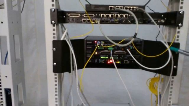 Voip sip шлюз. Как организовать телефонную связь через сеть Интернет Ethernet.