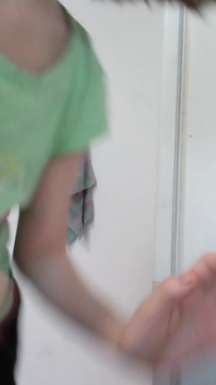 вика