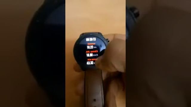 SMART WATCH REVIEW, AMAZFIT GTR WATCH REVIEW AFTER 1 YEAR