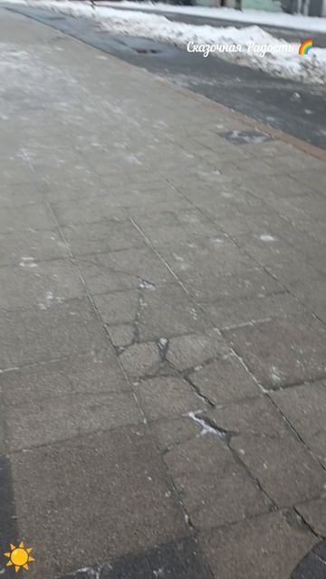 Старинный люк .Саратов 2025 год