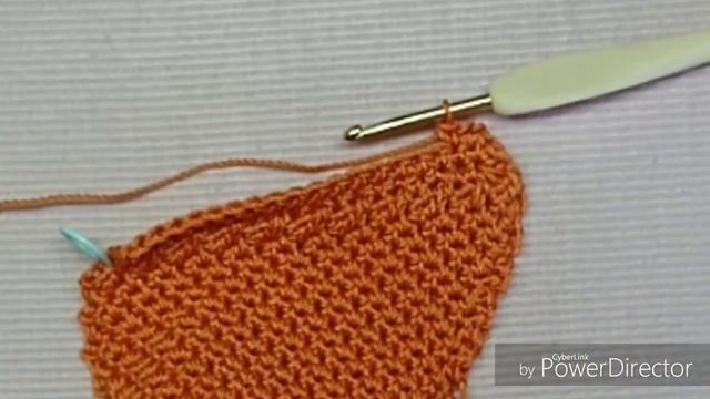 DIY CROCHET AMIGURUMI MINI BAG 03 PARTE 2 FINAL HD 720p