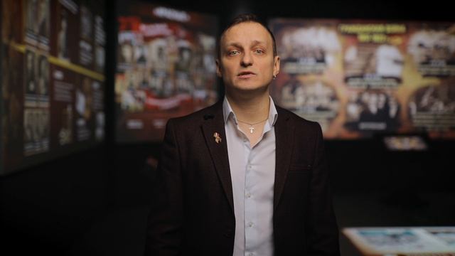 ЕГОР ТРОФИМОВ - "Офицеры" ("История одной песни", выпуск #5)