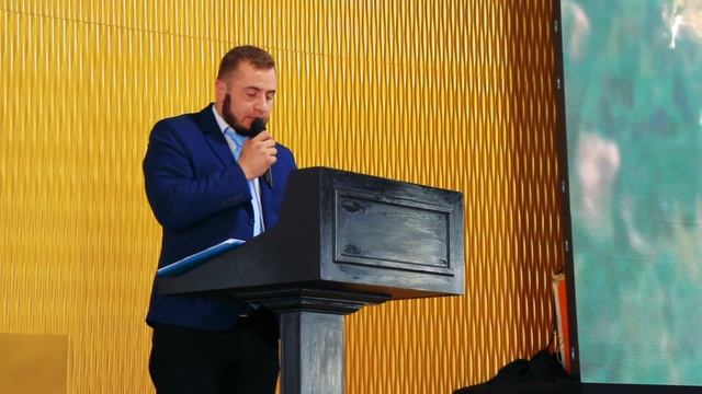 «Тіл – татулық тірегі» атты мемлекеттік тілді дамытуға арналған байқауы