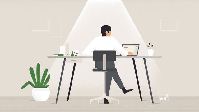 ЭТО ТО ЧТО НУЖНО ВАМ В ВАШЕЙ ЖИЗНИ | 5 ваших самых драгоценных ресурсов