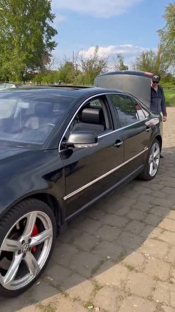 Встреча саксонской группы в Германии Драйв2 #drive2ru #drive2 #drive2germany #drive2germanysaxony