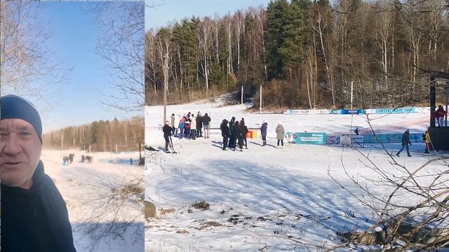 27-02-2025 ГРИШКИНО