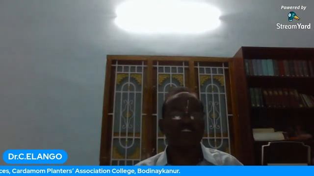C^4: CHASE CRACK CONQUER CSIR NET ( Session 30)