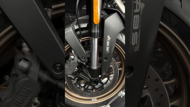CF Moto в Бишкеке — готовы к отправке в Россию!