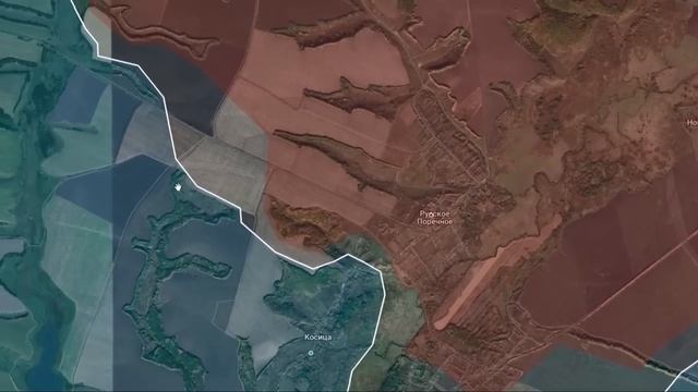 Бросили Элиту! Это Рекорд! Военные Сводки 27.02.2025