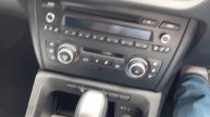 BMW X1 2.0d X drive automatic 2012