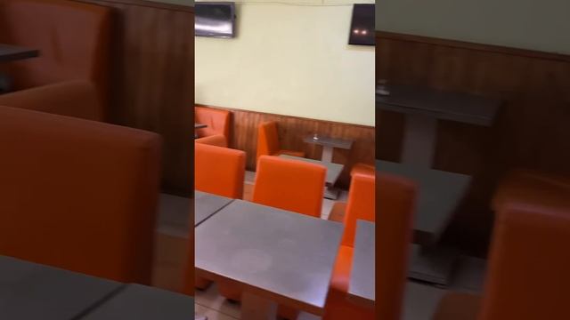 ШАВЕРМА . Балтийский вокзал. / ГАРДЕЙ И ИВАНЫЧ #тренды #shortsvideo #рек #рекомендации #россия #а4