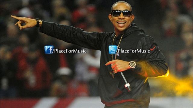 Ludacris - Representin (Remix) ft. R. Kelly & Fabolous