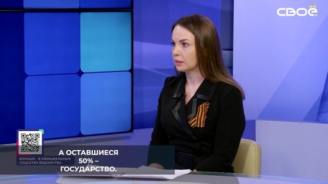 Сегодня аграрии Ставрополья могут застраховать свои посевы