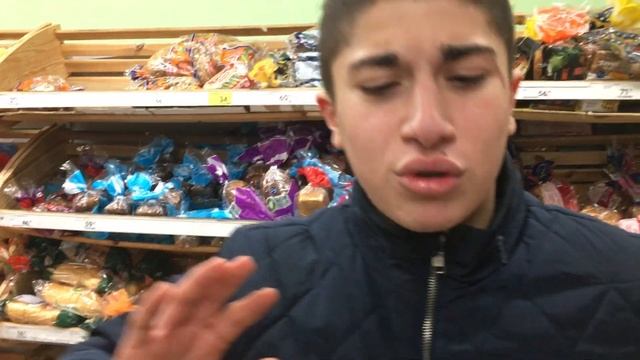 ОТВЕТЫ НА ВОПРОСЫ ОТ Пончика И Маугли
