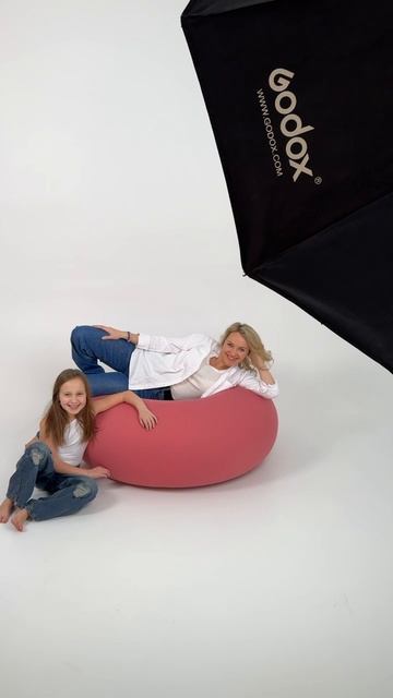 Фтосессия с дочкой #фото #дочь #фотосессия #модели #актрисы
