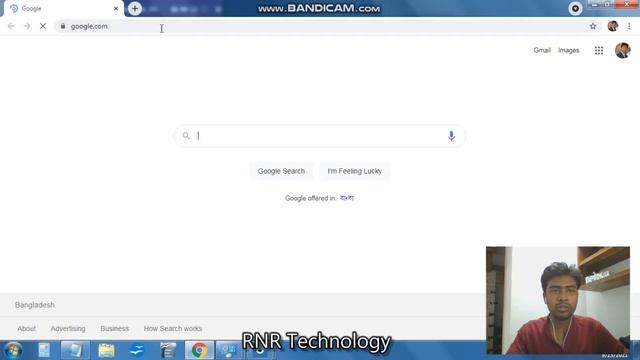 Use Mobile camera as a webcam on PC / মোবাইলকে কম্পিউটার ক্যামেরা হিসেবে ব্যবহার করুন #rnr