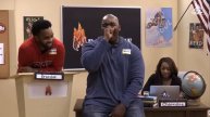 Roast Me | The BEST of KRAIG SMITH | All Def | WhoDatEditz